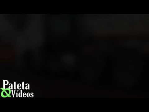 " O sucesso começa com um sonho, do sonho para meta, da meta para a disciplina, da disciplina para a