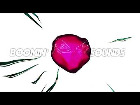 MEJKO & Synktra - Voyager (feat. Ashley Apollodor)