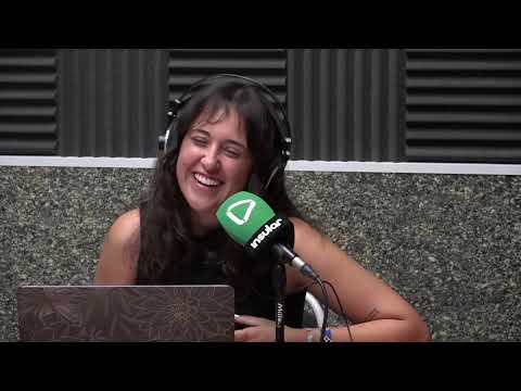 #LaMañanaXtra | Yo Alquilo