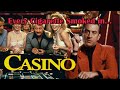 Every Cigarette Smoked In Casino 1995 Supercut