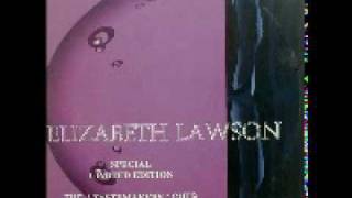 JD Brathwaite - Feel My Desire (JD & Levii Mix) [HQ Audio]