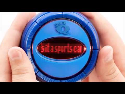 20Q PSP