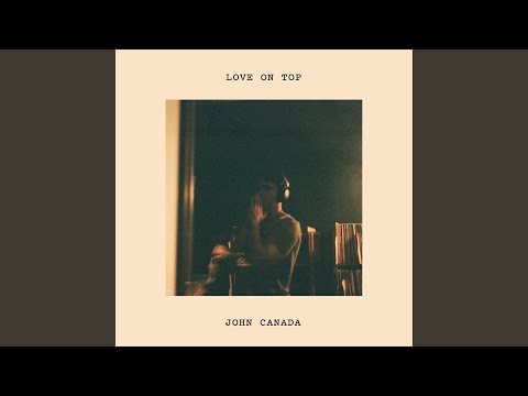 supansa5249464185’s Video 170388994168 iLZfMOdThPk