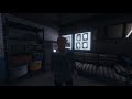 Corpse Phasmophobia Full Live Stream ft Corpse Phasmophobia Full Live Stream ft