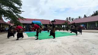 Download lagu RANDAI F3 LANJUTAN “RAMBUN PAMENAN” mp3