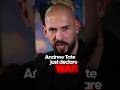 Andrew Tate Threatened Iman Gadzhi Andrewtate Imangadzhi