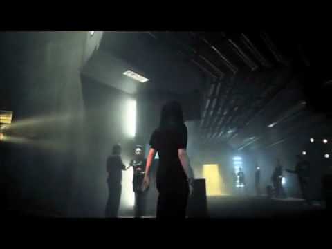 HQ:MV Gummy - There Is No Love With Lyrics