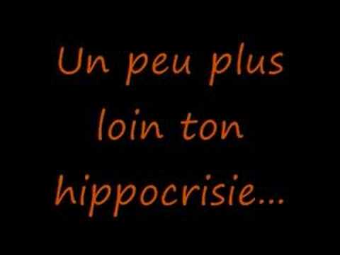 Soumia-Si j'avais su