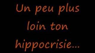 Soumia-Si j'avais su