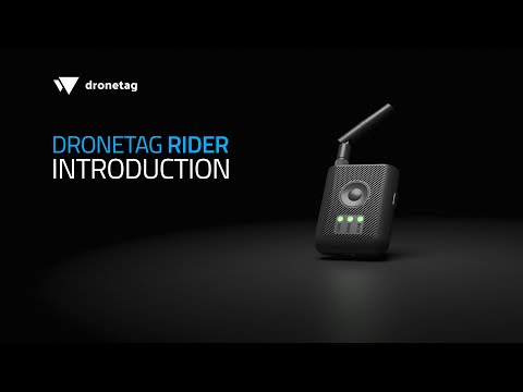 Video 1