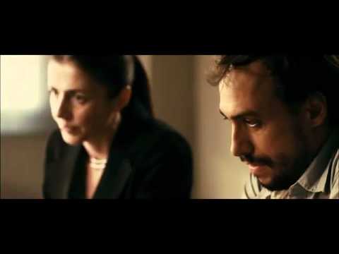Los niños salvajes – Trailer en español