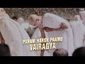 Vairagya | Mumuxu Param | Manan Sanghvi Ft. Khushi Tater | New Diksha Song