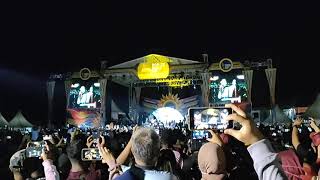 Download lagu KOTAK BAND KONSER DI BIAK/ KIRAB API PON XX 2021 BIAK PAPUA mp3