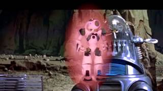 You&#39;ve Come A Long Way Baby