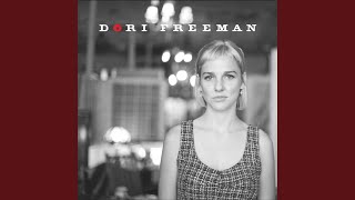 Dori Freeman - Ain't Nobody video
