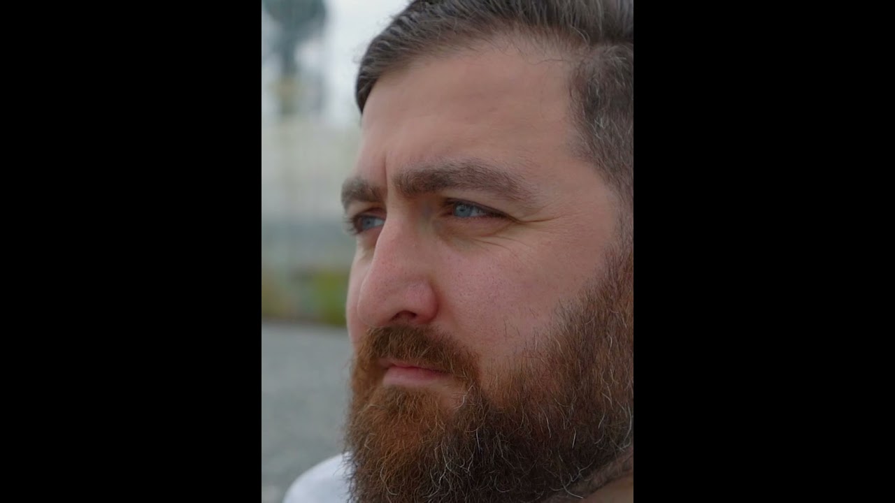 თომა კაკაბაძე