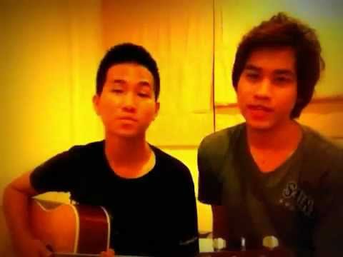 Jeep Cover by Jump & Jay