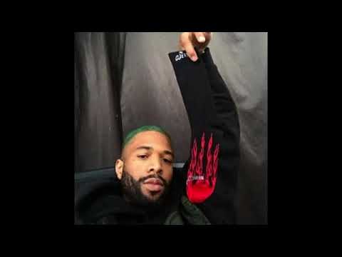 Diamondsonmydick x Marcy Mane x Lil Kawaii - Untitled (prod. Loko Los)