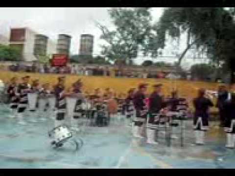 Sérvulo Pedra Flor e Espinhos COMULF (Nyll Silva)