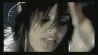 La Última Gota Lyrics English Translation
