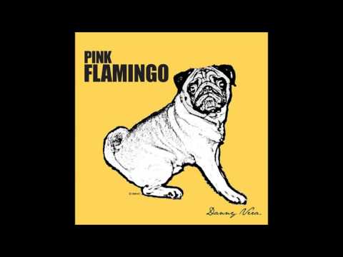 Video thumbnail for Pink Flamingo