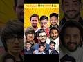 आपके फेवरेट Youtubers कितना कमाते है Income Of India S T