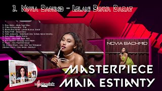 Download lagu Maia Estianty - Album Masterpiece Maia Estianty mp3 Download lagu Maia Estianty - Album Masterpiece Maia Estianty mp3