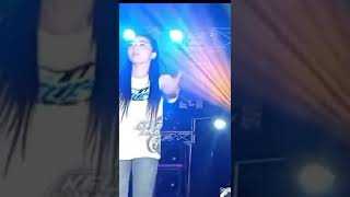 Download lagu Dj story wa #djstorywa #djstorywa30detik #djstorylove #dj mp3