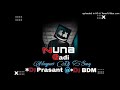 Nuna Gadi Nagpuri Song
