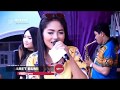 MAHESTA GARET BUMI ISEU LESTARI