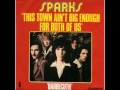 Sparks - Barbecutie.wmv