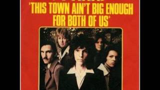 Sparks - Barbecutie.wmv