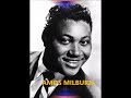 Amos Milburn - Christmas (Comes But Once A Year) - King 5405 - 1960
