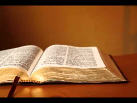 Evangélizáció   Ittzés István 05