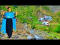 Nadiye Laar Diye New Pahari Geet New Pahari Kallam Kashmir Hd Vedio Pahari New Song