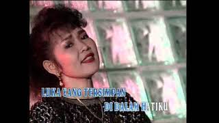 Download lagu BADAI DERITA TITIEK NUR DANGDUT mp3 Download lagu BADAI DERITA TITIEK NUR DANGDUT mp3