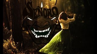 Jazzanova...That Night   Ft. Vikter Duplaix