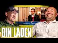 What Happened After SEAL Team 6 Killed Osama Bin Laden