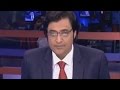 Arnab Goswami Explains Details Of India S Surgical Strike