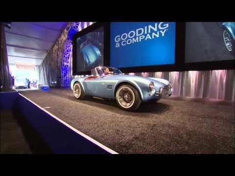 What's My Car Worth? Season 4 | Premieres August 15 @ 8 pm E/P*