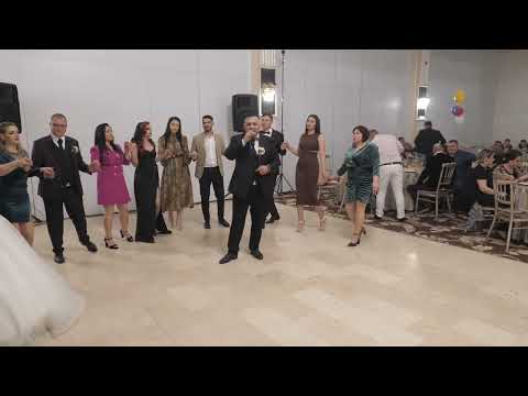 Adrian Matei - Vad cum timpul mi se duce