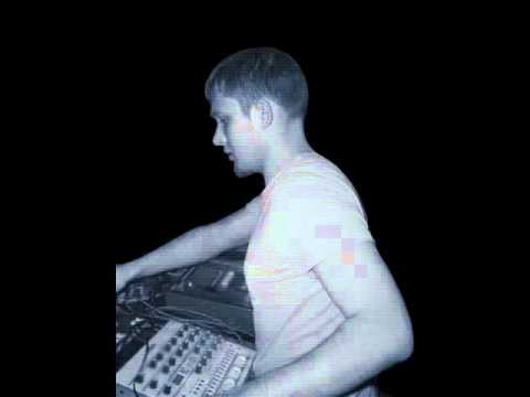 Arkus P - Early Reflexions