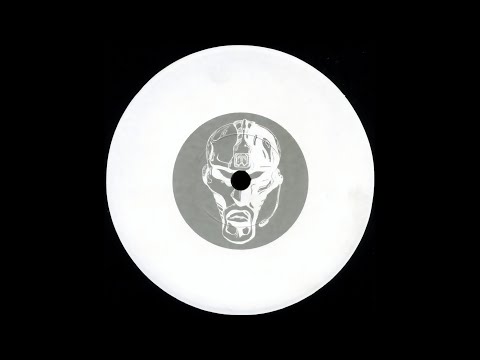 Jesus Loves You - Generations Of Love (Timewriter Bootleg Mix)