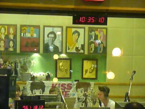 130509 sukira jokwon