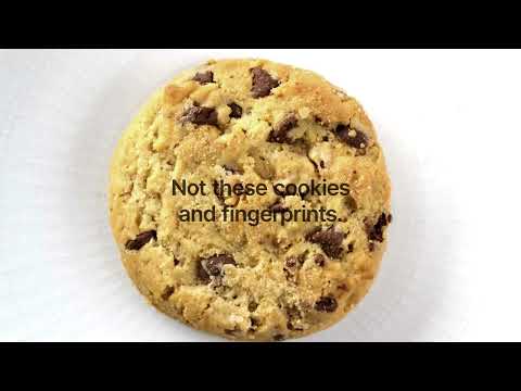 Norton antitrack virus, free demo available