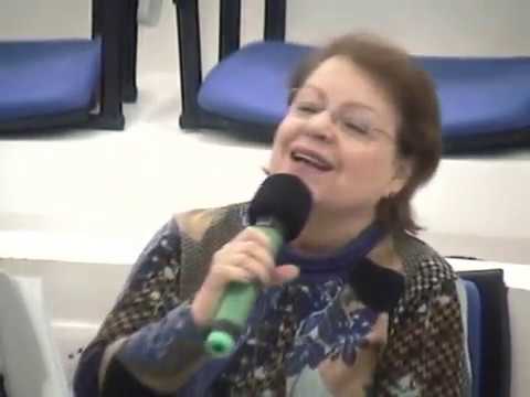 Tertúlia Conscienciologia 4507 - Autoconduta Paracientífica (Parepistemologia)