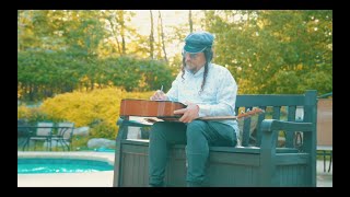 בואו ניצור אלבום יחד! - מיילך קאהן