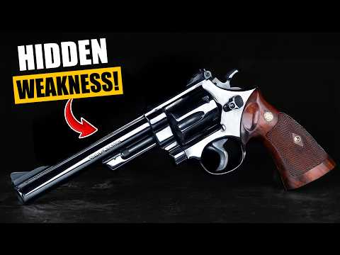 Sw Model 29 2 Value