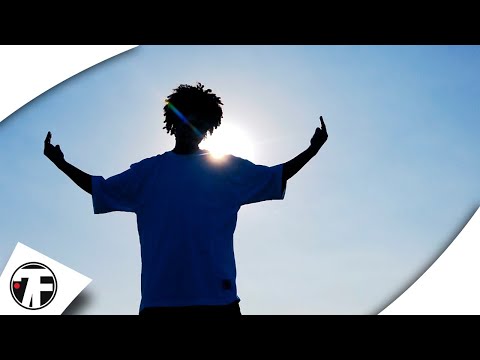 Branco P9 - My Nigga Feat. Reggie BDS - Oso Cali4nia