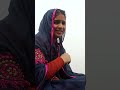 Tujhko Maine Ye Dil De Diya